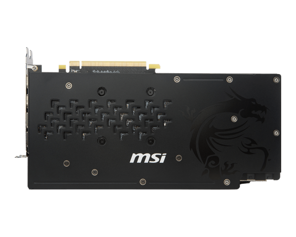 ゲーミング新品MSI R5 4500/16G/SSD500G/RX580 8G