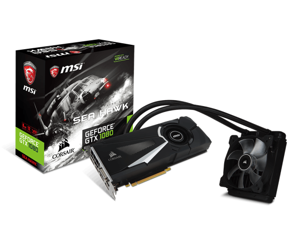 Geforce gtx 1080 ti sea hawk x new arrivals