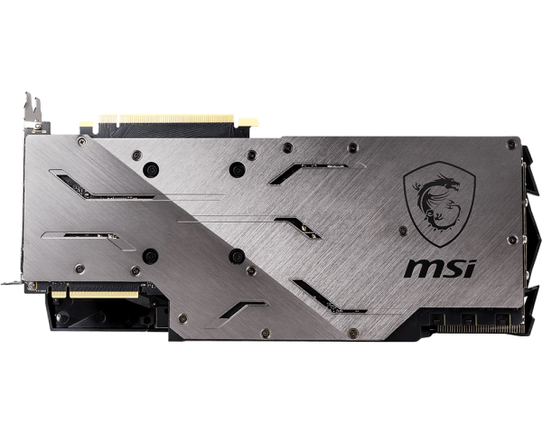 2080 msi trio hot sale