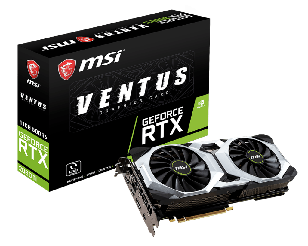 Gpu Geforce Rtx 2080 Ti Sale | bellvalefarms.com