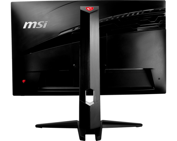 Overview Optix MAG241CP | MSI Global - The Leading Brand in High 