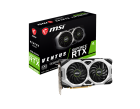 GeForce RTX 2060 SUPER™ VENTUS GP OC