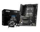 X299 PRO 10G