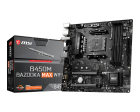 B450M BAZOOKA MAX WIFI