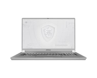 msi WS75 10TK