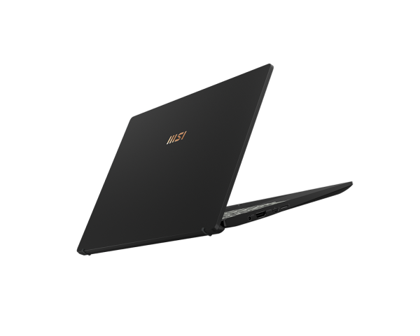 送料無料 店舗 Overview Summit Brasil MSI | B14 Windowsノート本体