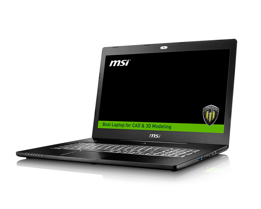 MSI Global - The Leading Brand in High-end Gaming & Professional ...