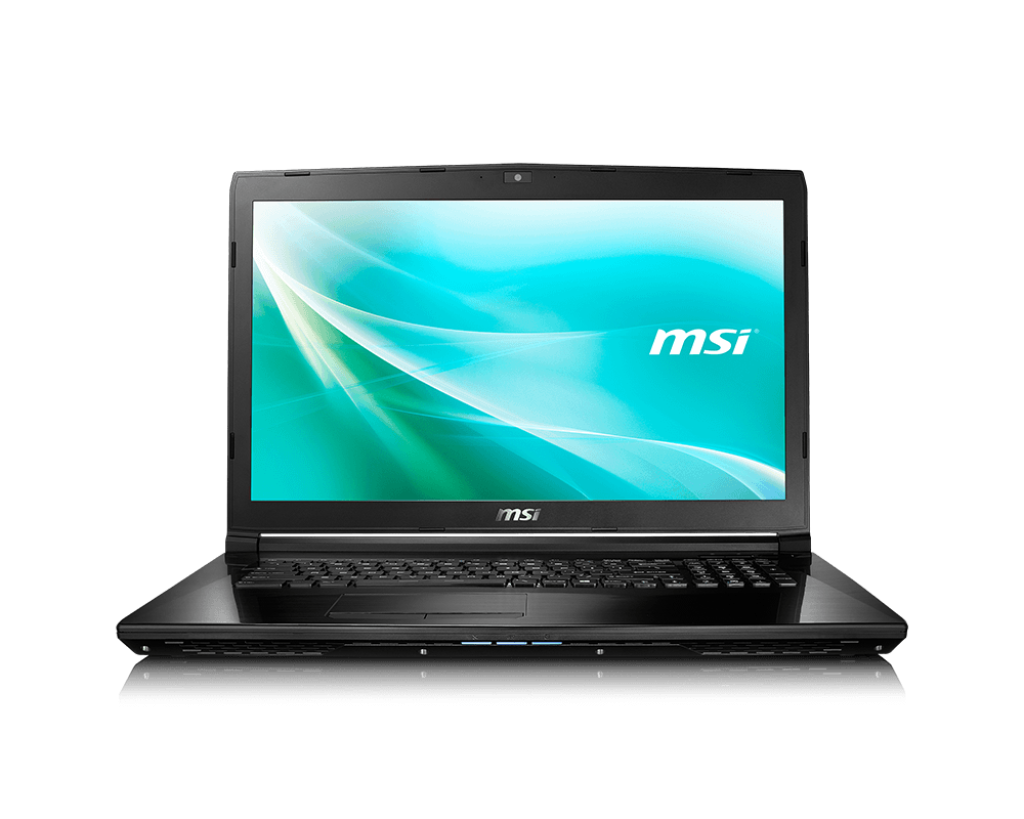 MSI CR72 6M Drivers for Mac Download Driver UPDATE: MSI CR72 6M