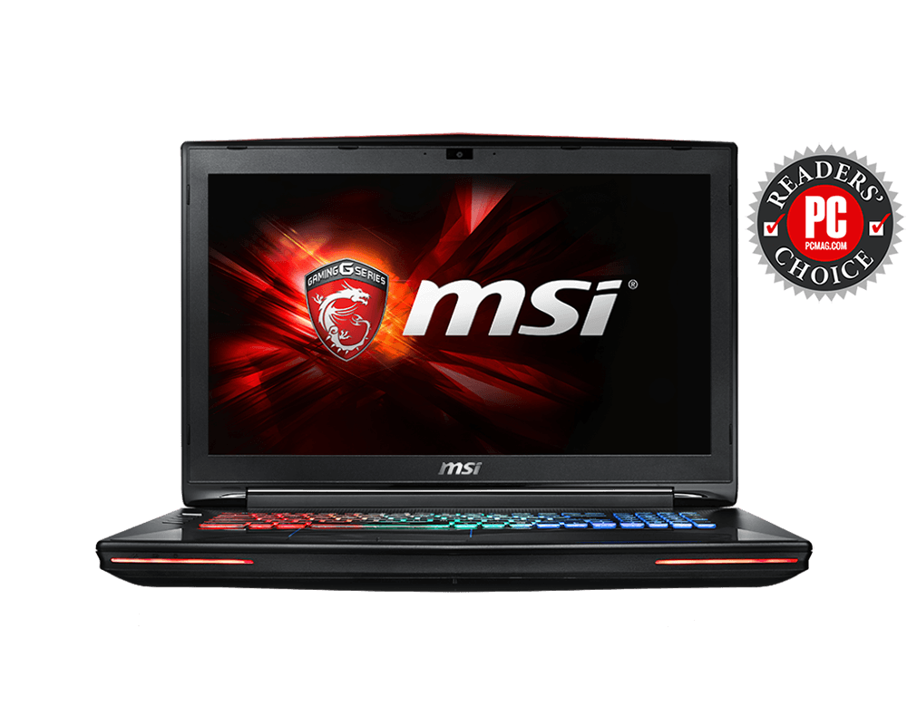 [Looking for] MSI Wallpaper | MSI Global English Forum