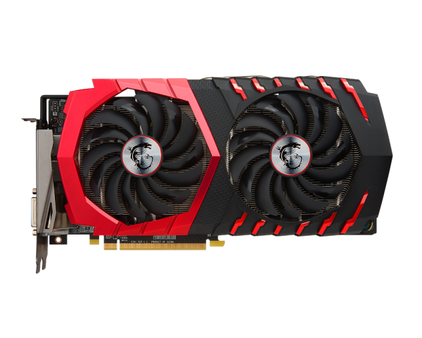 Msi rx 480 gaming x 4gb new arrivals