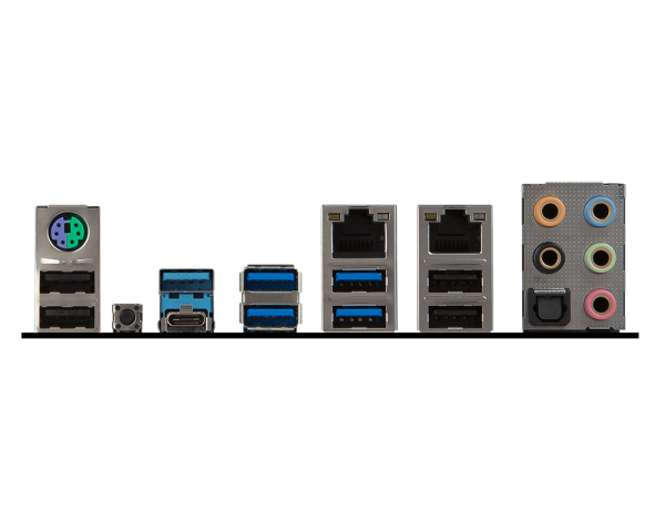 600.png