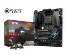 X370 GAMING PRO CARBON AC