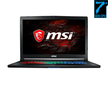 MSI Global - The Leading Brand in High-end Gaming & Professional Creation |  MSI Global - The Leading Brand in High-end Gaming & Professional Creation