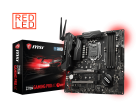 Z370M GAMING PRO AC