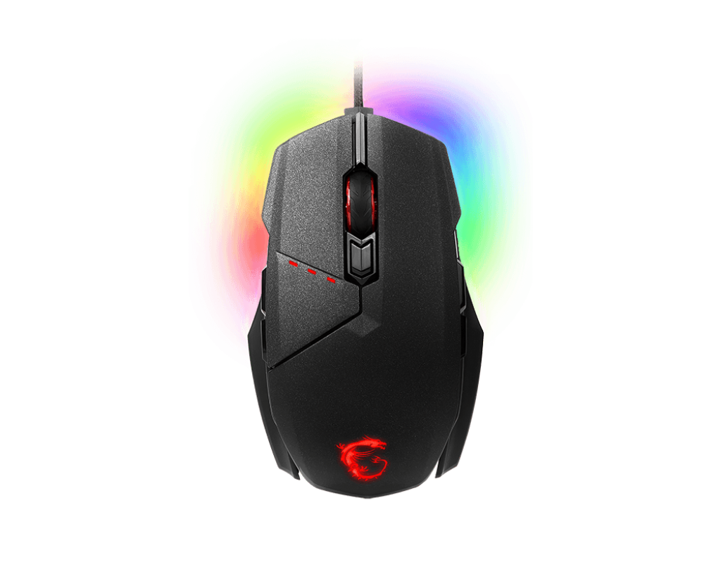 razer deathadder 2008