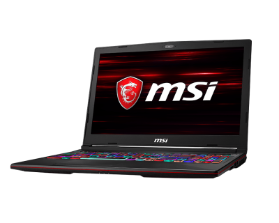 www.msi.com