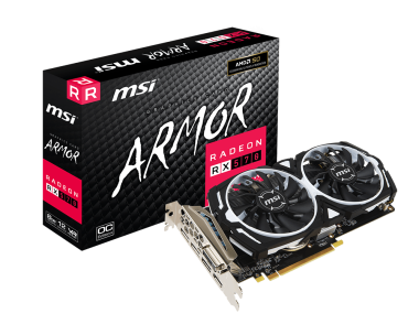 Drivers placa de video rx 570 new arrivals