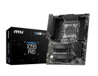 X299 PRO