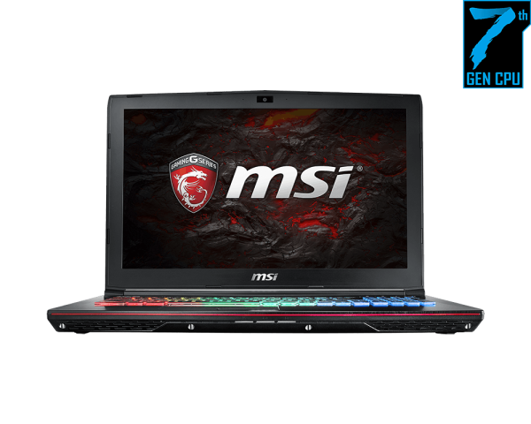 Apache Micro Peripherals CP56SP-C Driver Download Apache Micro Peripherals CP56SP-C Driver (2019)