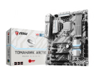 H270 TOMAHAWK ARCTIC