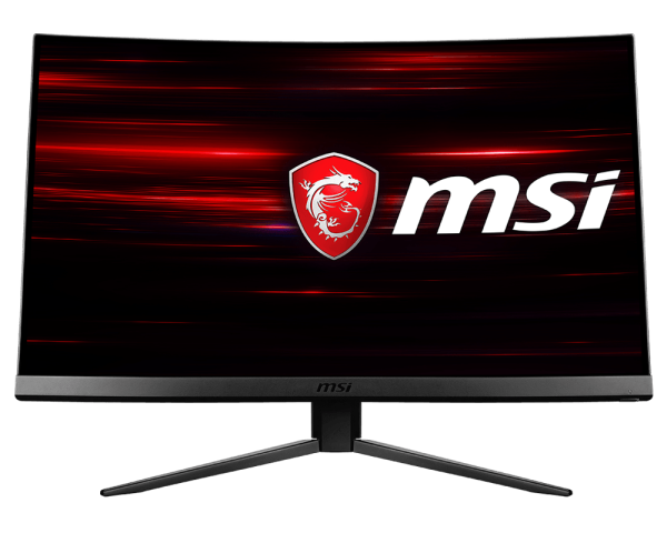 Overview Optix MAG241CV | MSI Global - The Leading Brand in High 