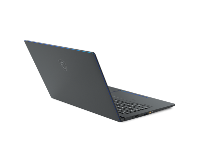 PS63 Modern <br />(8th Gen Intel<sup>®</sup> Core™ processor)