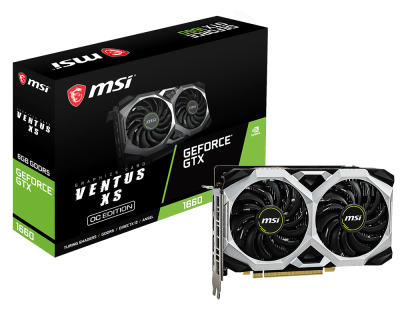 希少！！】 グラフィックボード・グラボ・ビデオカード MSI GeForce 