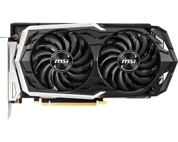 Msi gtx 2060 online super