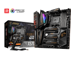 MEG X570 ACE