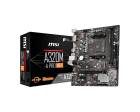 A320M-A PRO MAX