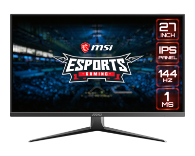 MSI 144Hz 27インチ ゲーミングモニター 400.png