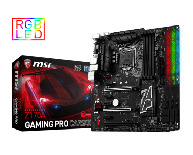 MSI Global - The Leading Brand in High-end Gaming & Professional Creation   MSI Global - The Leading Brand in High-end Gaming & Professional Creation