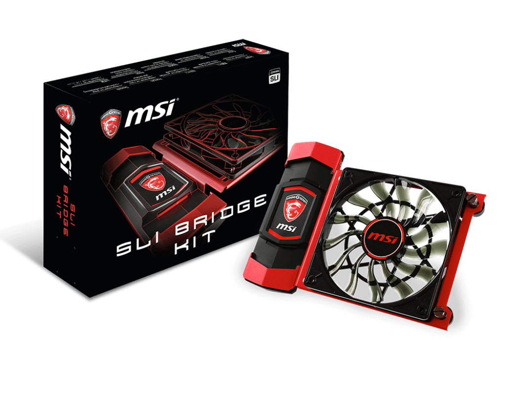Specification 970 GAMING  MSI Global - The Leading Brand in High-end Gaming  & Professional Creation