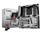 X99A XPOWER GAMING TITANIUM