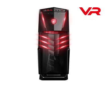 MSI Global - The Leading Brand in High-end Gaming & Professional Creation   MSI Global - The Leading Brand in High-end Gaming & Professional Creation