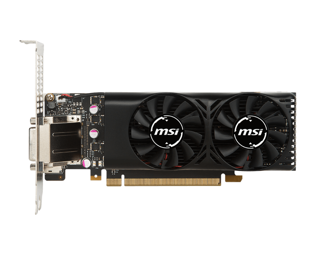 Msi gtx 1050 2gt new arrivals