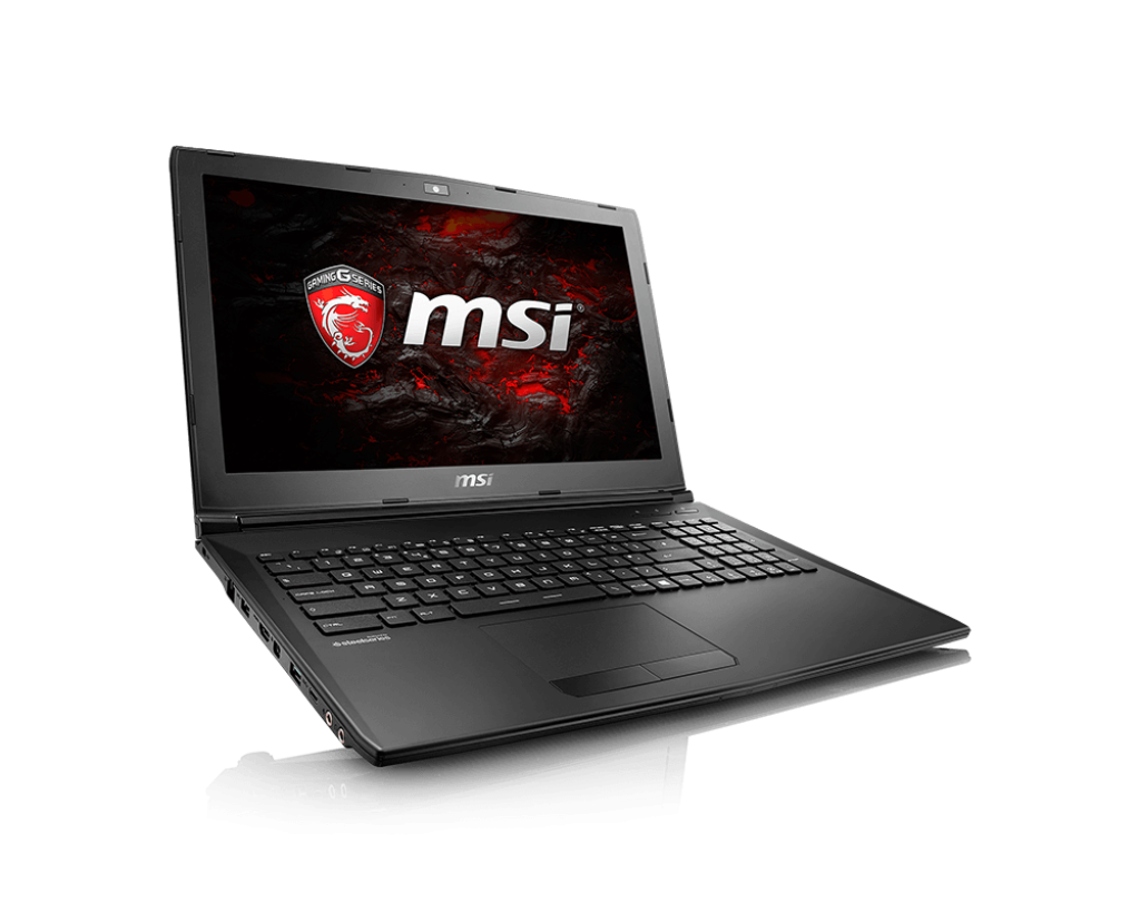 Msi gaming core. MSI MS-16j9. Ноутбук MSI gl62. Ноутбук MSI Intel Core i5 GTX. MSI Ноутбуки 15.6 дюймов.