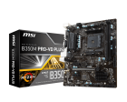 B350M PRO-VD PLUS
