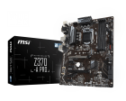 Z370-A PRO