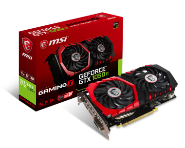 MSI Global - The Leading Brand in High-end Gaming & Professional 