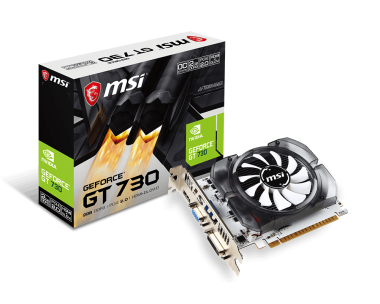 【新品・未開封】グラフィックスボードMSI N730K-2GD3H/LPV1 Amazon.co.jp: MSI N730K-2GD3H/LPV1 グラフィックスボード