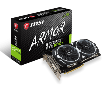 Geforce gtx best sale 1070 download