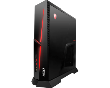 msi trident b926