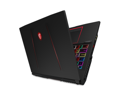 www.msi.com