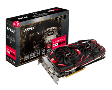 rx 580 drivers download
