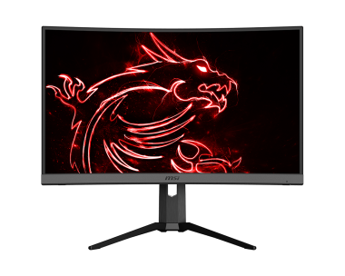 tcl 6 series as computer monitor