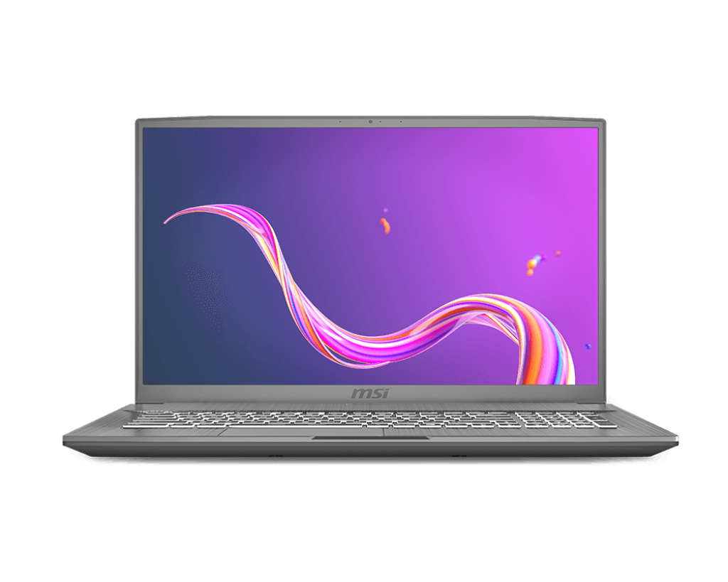 Specification Creator 17M A9SD | MSI 