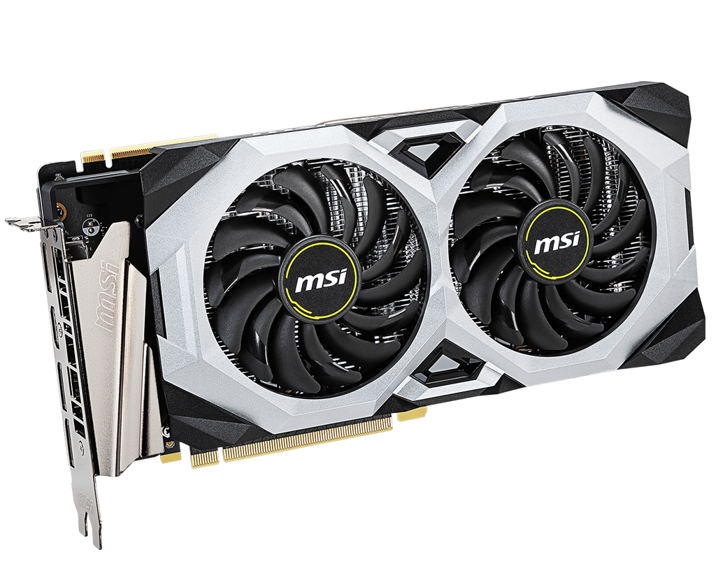 g sync rtx 2070