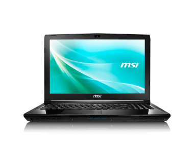 MSI Global - The Leading Brand in High-end Gaming