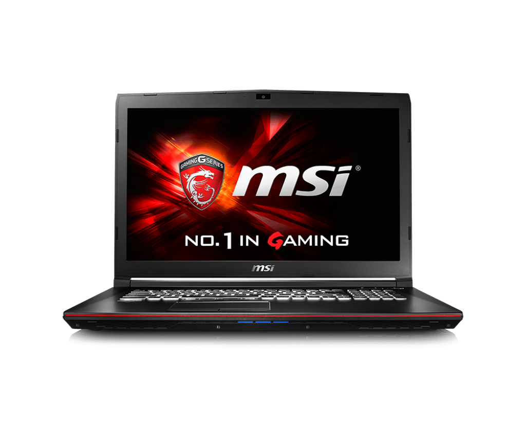 Msi espa a msi espa a